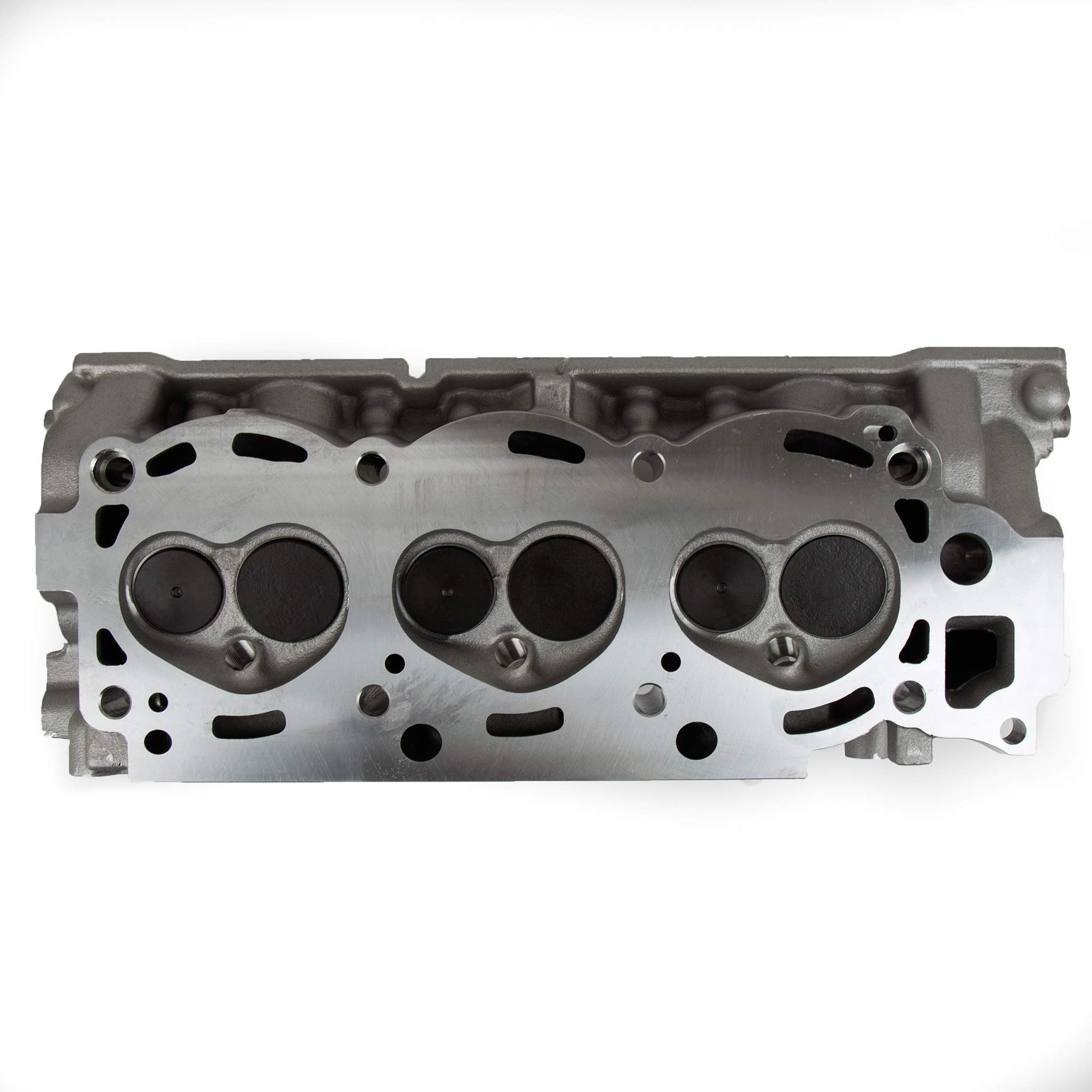 Amazon.com: Mizumo Auto MA-9761260773 Right Cylinder Head